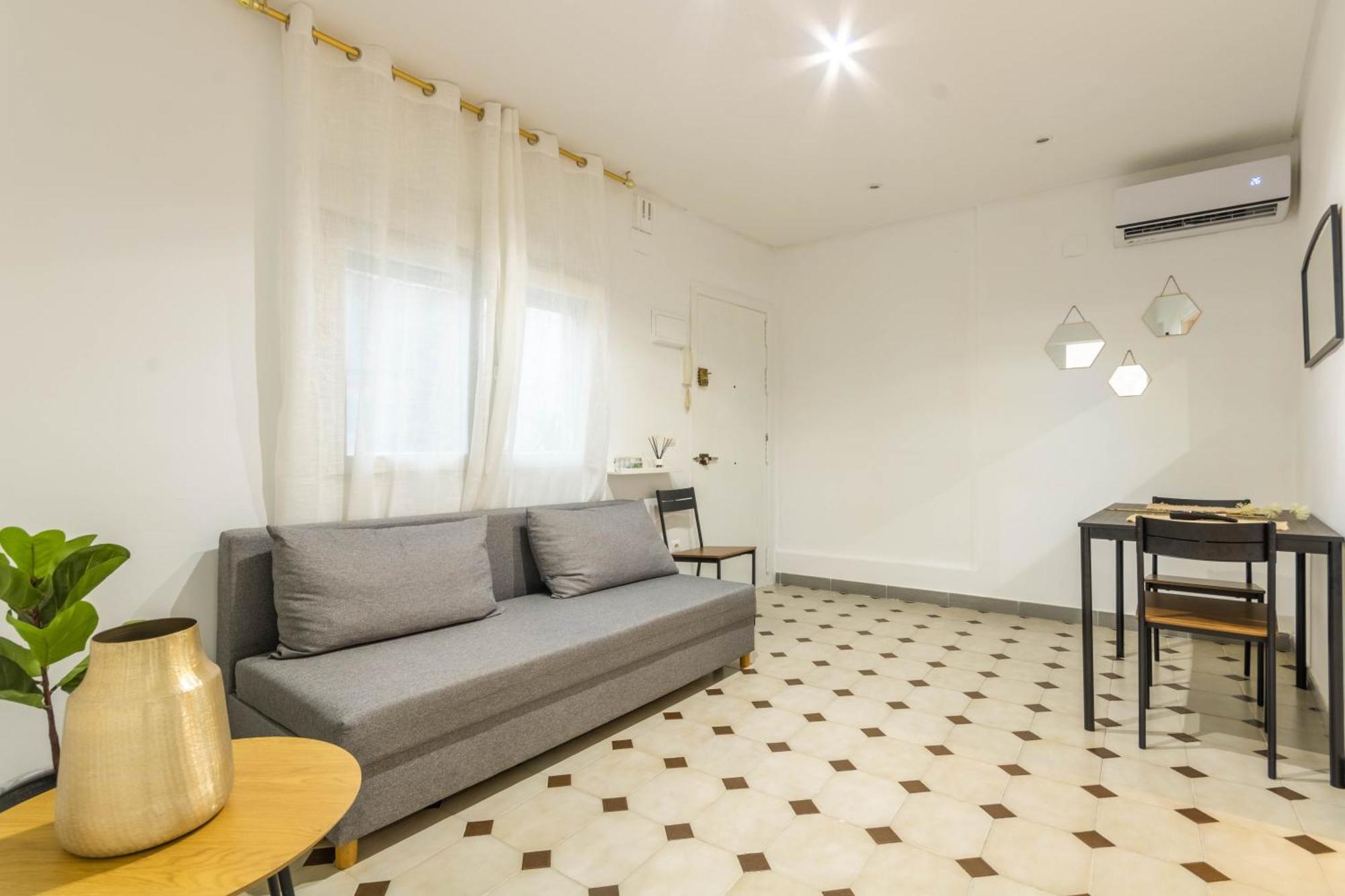 דירות קורדובה Apartamento Ribera Guadalquivir מראה חיצוני תמונה