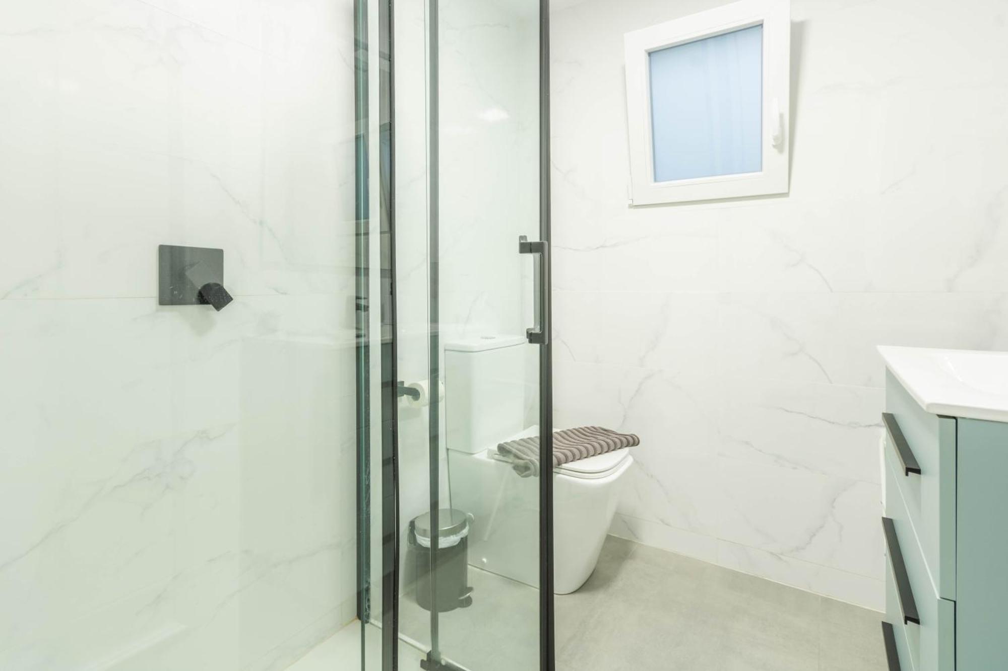 דירות קורדובה Apartamento Ribera Guadalquivir מראה חיצוני תמונה